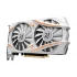 PELADN Peladn AMD Radeon RX5500 XT 8G D6 Graphics Card Price in Bangladesh
