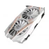 PELADN Peladn AMD Radeon RX5500 XT 8G D6 Graphics Card in BD