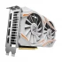 Peladn AMD Radeon RX5500 XT 8G D6 Graphics Card