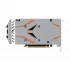 Peladn AMD Radeon RX5500 XT 8G D6 Graphics Card Price in BD