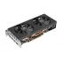PELADN Peladn AMD Radeon RX5600 6G Gaming Black 6GB Graphics Card Price in Bangladesh