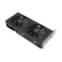 PELADN Peladn AMD Radeon RX5600 6G Gaming Black 6GB Graphics Card in BD