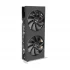 Peladn AMD Radeon RX5600 6G Gaming Black 6GB Graphics Card