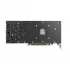 Peladn AMD Radeon RX5600 6G Gaming Black 6GB Graphics Card Price in BD