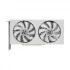 PELADN Peladn AMD Radeon RX5600 6G Gaming White Graphics Card