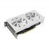 PELADN Peladn AMD Radeon RX5600 6G Gaming White Graphics Card Price in Bangladesh