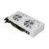 PELADN Peladn AMD Radeon RX5600 6G Gaming White Graphics Card in BD