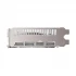 Peladn AMD Radeon RX5600 6G Gaming White Graphics Card
