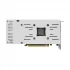 Peladn AMD Radeon RX5600 6G Gaming White Graphics Card Price in BD