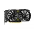 PELADN Peladn AMD Radeon RX580 8G Gaming 8GB Graphics Card