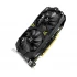Peladn AMD Radeon RX580 8G Gaming 8GB Graphics Card