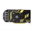 Peladn AMD Radeon RX580 8G Gaming 8GB Graphics Card Price in BD