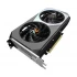 PELADN Peladn AMD Radeon RX6500 XT ARMOUR Navi24 Gaming 8GB Graphics Card