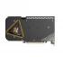 PELADN Peladn AMD Radeon RX6500 XT ARMOUR Navi24 Gaming 8GB Graphics Card in BD