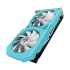 PELADN Peladn GeForce GTX 1660 Super Dual Fans 6G Gaming Graphics Card Price in Bangladesh