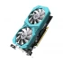 Peladn GeForce GTX 1660 Super Dual Fans 6G Gaming Graphics Card Price in BD