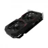 PELADN Peladn GeForce GTX 1660 Ti Dual Fans 6G Gaming Graphics Card Price in Bangladesh