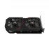 Peladn GeForce GTX 1660 Ti Dual Fans 6G Gaming Graphics Card