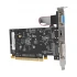 PELADN Peladn GeForce KaiTian GT 730 4GD3 Graphics Card in BD
