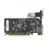 Peladn GeForce KaiTian GT 730 4GD3 Graphics Card