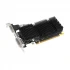 PELADN Peladn GeForce KaiTian GT 730 4GD3 Graphics Card specifications
