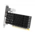 PELADN Peladn GeForce KaiTian GT 730 4GD3 Graphics Card Best Price