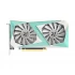 PELADN Peladn GeForce RTX 2060 Super 8G Graphics Card