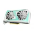PELADN Peladn GeForce RTX 2060 Super 8G Graphics Card Price in Bangladesh