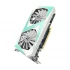Peladn GeForce RTX 2060 Super 8G Graphics Card