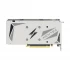 PELADN Peladn GeForce RTX 2070 Super 8G Graphics Card Price in Bangladesh