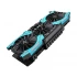 PELADN Peladn GeForce RTX 2080 Super 8G Graphics Card Price in Bangladesh