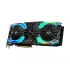 PELADN Peladn GeForce RTX 2080 Super 8G Graphics Card in BD