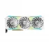 PELADN Peladn GeForce RTX 3070 BAIKAI 8G Super Graphics Card