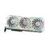PELADN Peladn GeForce RTX 3070 BAIKAI 8G Super Graphics Card Price in Bangladesh