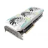 PELADN Peladn GeForce RTX 3070 BAIKAI 8G Super Graphics Card in BD
