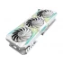 Peladn GeForce RTX 3070 BAIKAI 8G Super Graphics Card