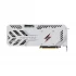 Peladn GeForce RTX 3070 BAIKAI 8G Super Graphics Card Price in BD