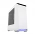 Phanteks Eclipse P400 Casing