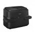 Philips 1000 Series NA150 Fryer