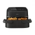 Philips 1000 Series NA150 Fryer Price in Bangladesh