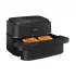 Philips 1000 Series NA150 Fryer in BD