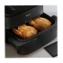 Philips 1000 Series NA150 Fryer Price in BD