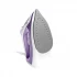 Philips 1000 Series DST1040 Iron / Steamer Price in Bangladesh