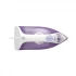 Philips 1000 Series DST1040 Iron / Steamer in BD