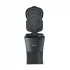 Philips 1000 Series HD7430 Coffee Machine/Maker Price in Bangladesh