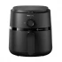 Philips 1000 Series NA110 Fryer