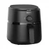 Philips 1000 Series NA110 Fryer Price in Bangladesh