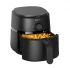 Philips 1000 Series NA110 Fryer in BD