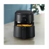 Philips 1000 Series NA110 Fryer Price in BD