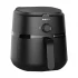 Philips 1000 Series NA120/00 Kitchen
